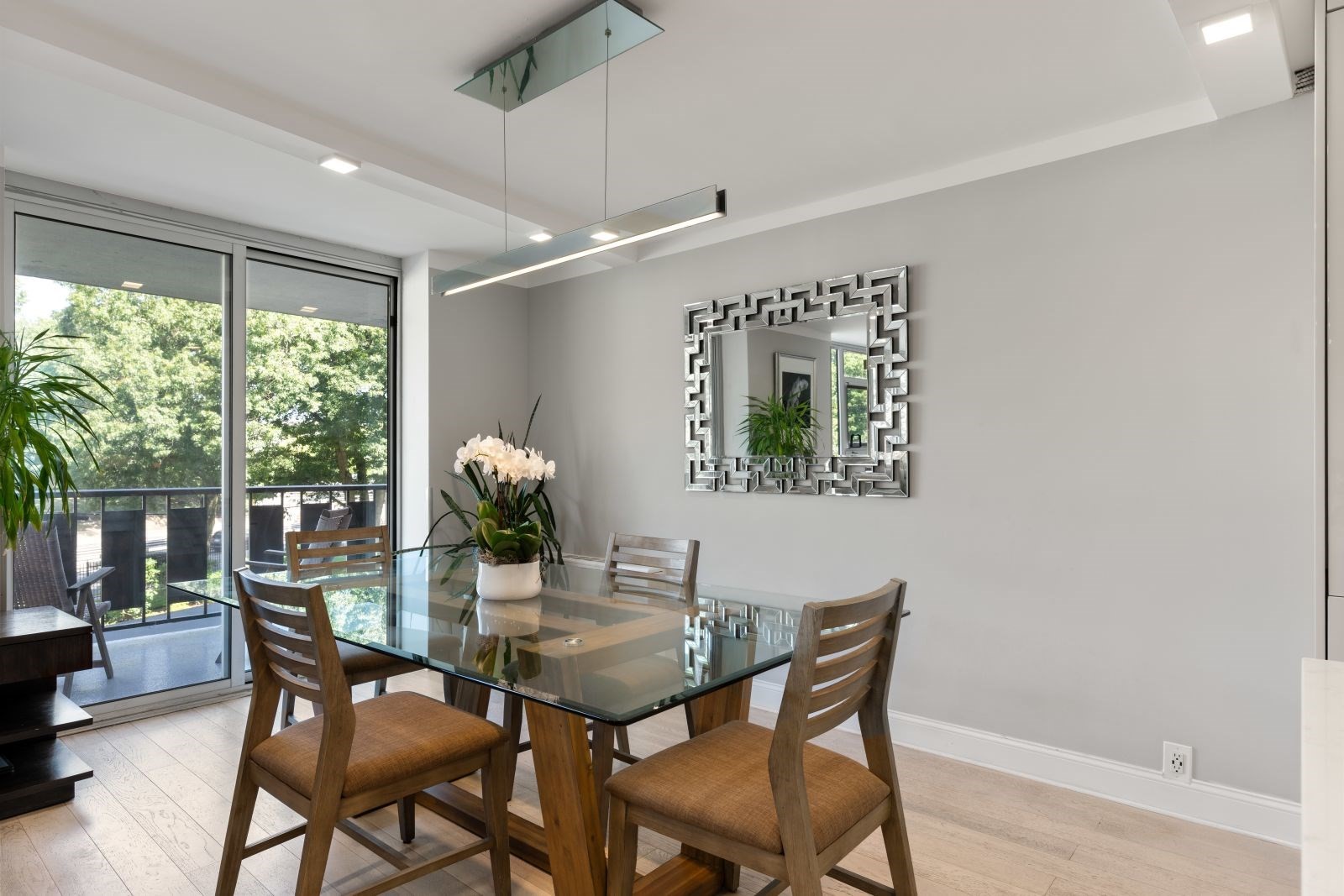 280 Boylston St # 308 Property Photo 8