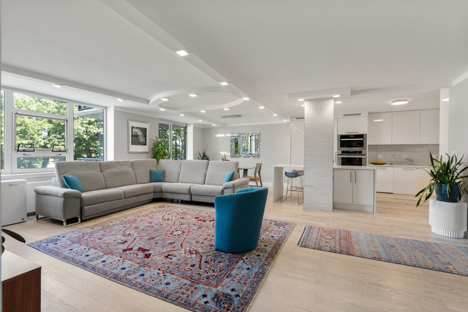 280 Boylston St # 308 Property Photo 11