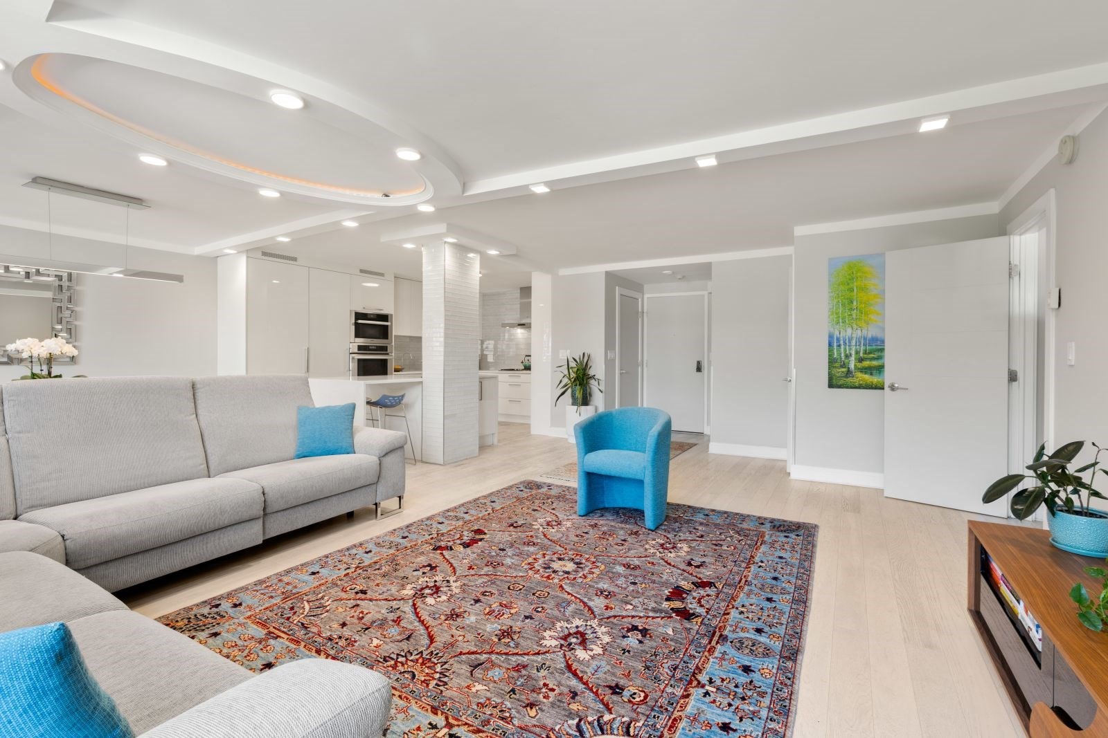 280 Boylston St # 308 Property Photo 12