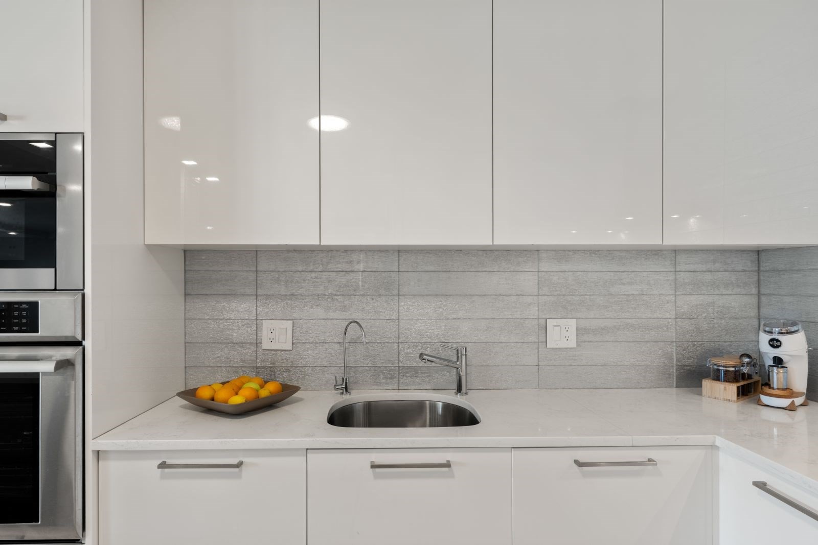 280 Boylston St # 308 Property Photo 16