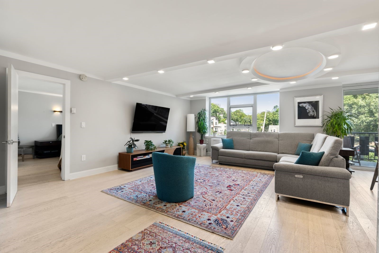 280 Boylston St # 308 Property Photo 17