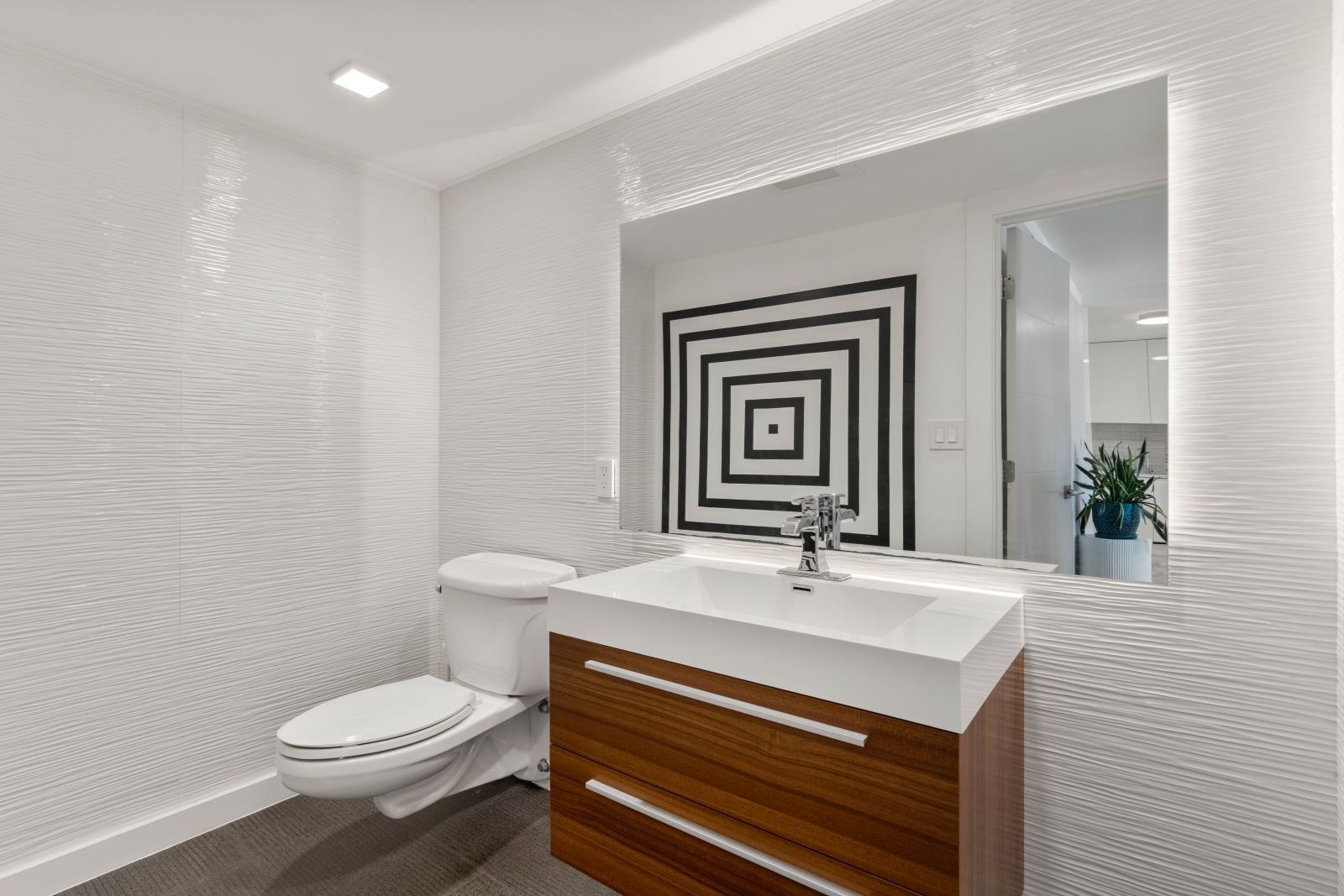 280 Boylston St # 308 Property Photo 19