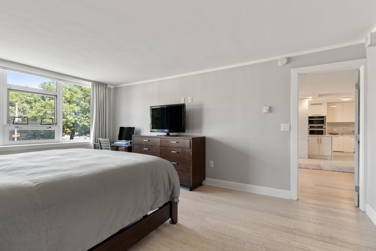 280 Boylston St # 308 Property Photo 22