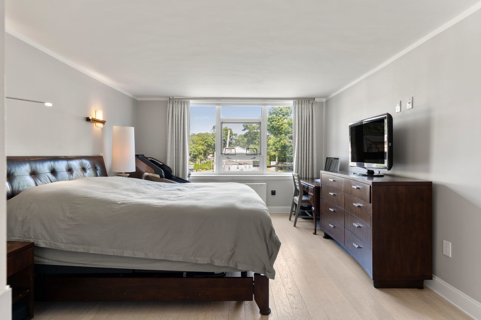 280 Boylston St # 308 Property Photo 23