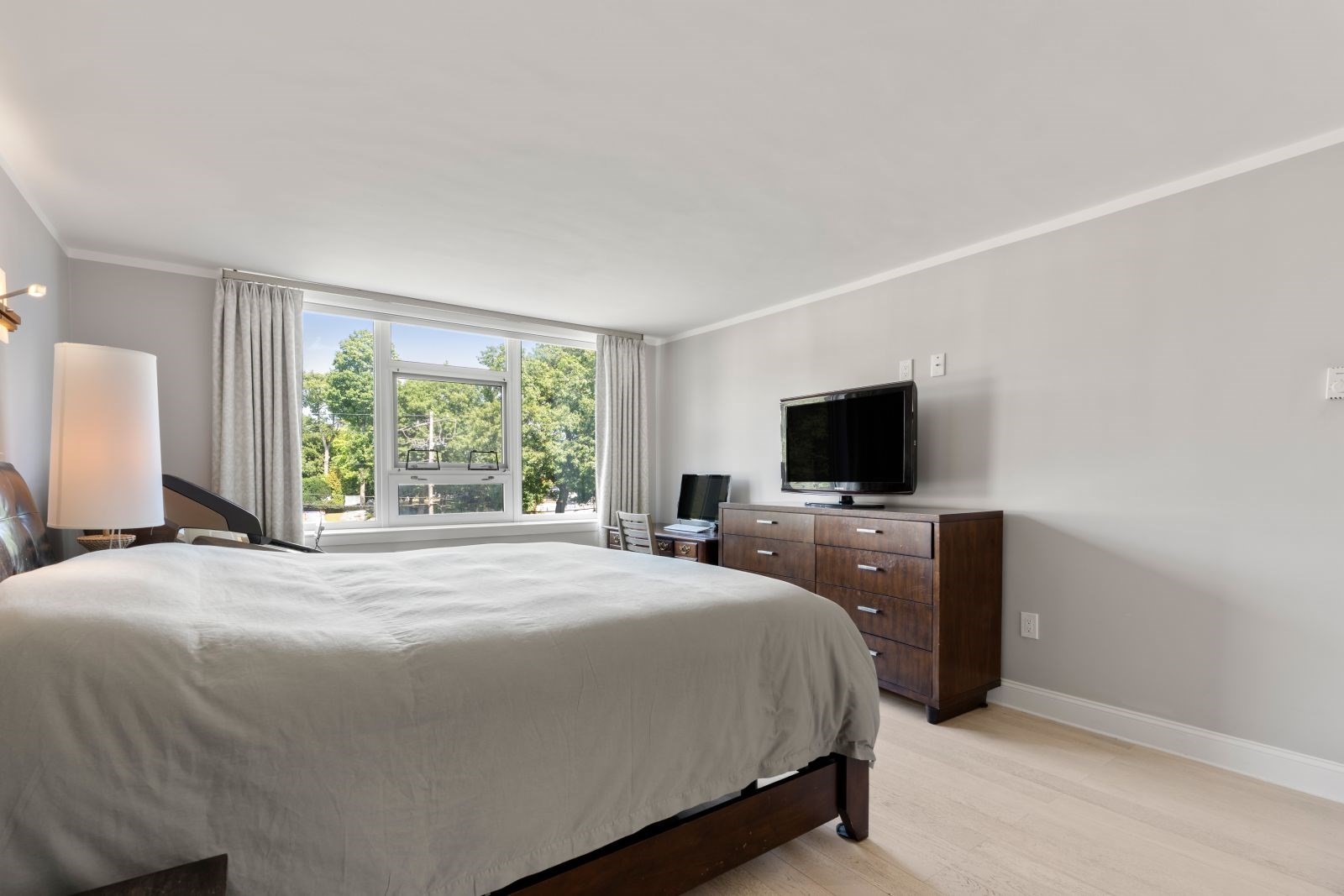 280 Boylston St # 308 Property Photo 25