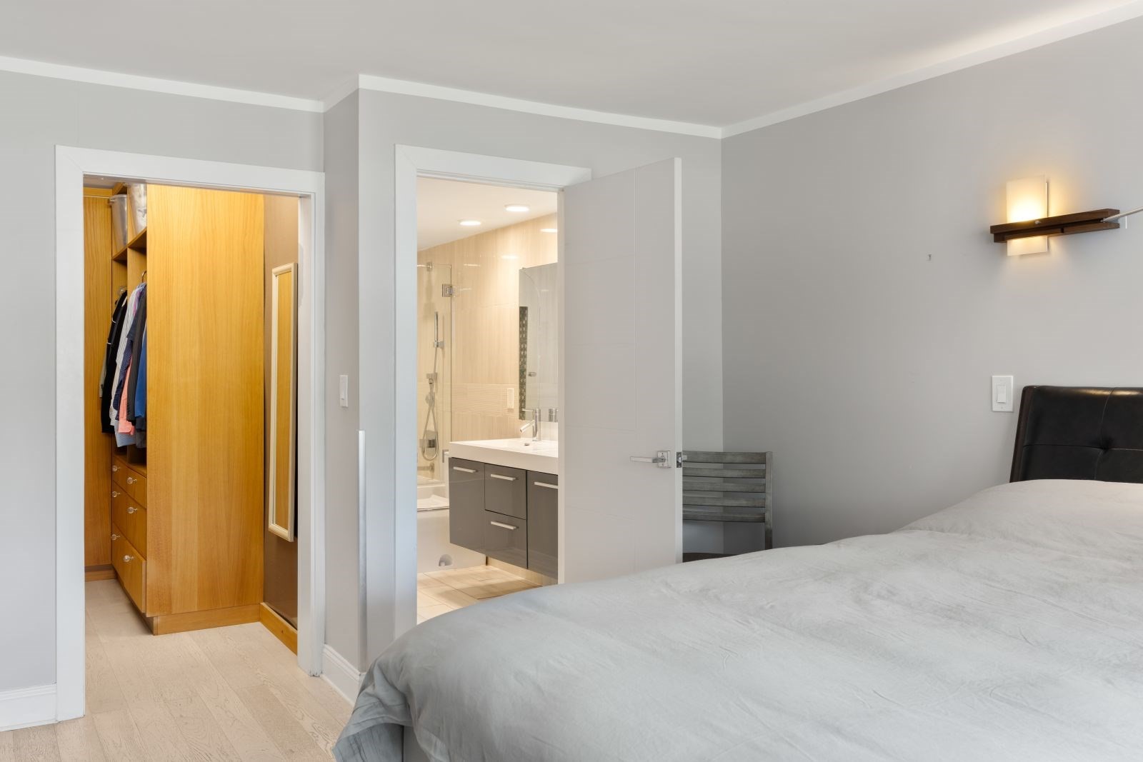 280 Boylston St # 308 Property Photo 26