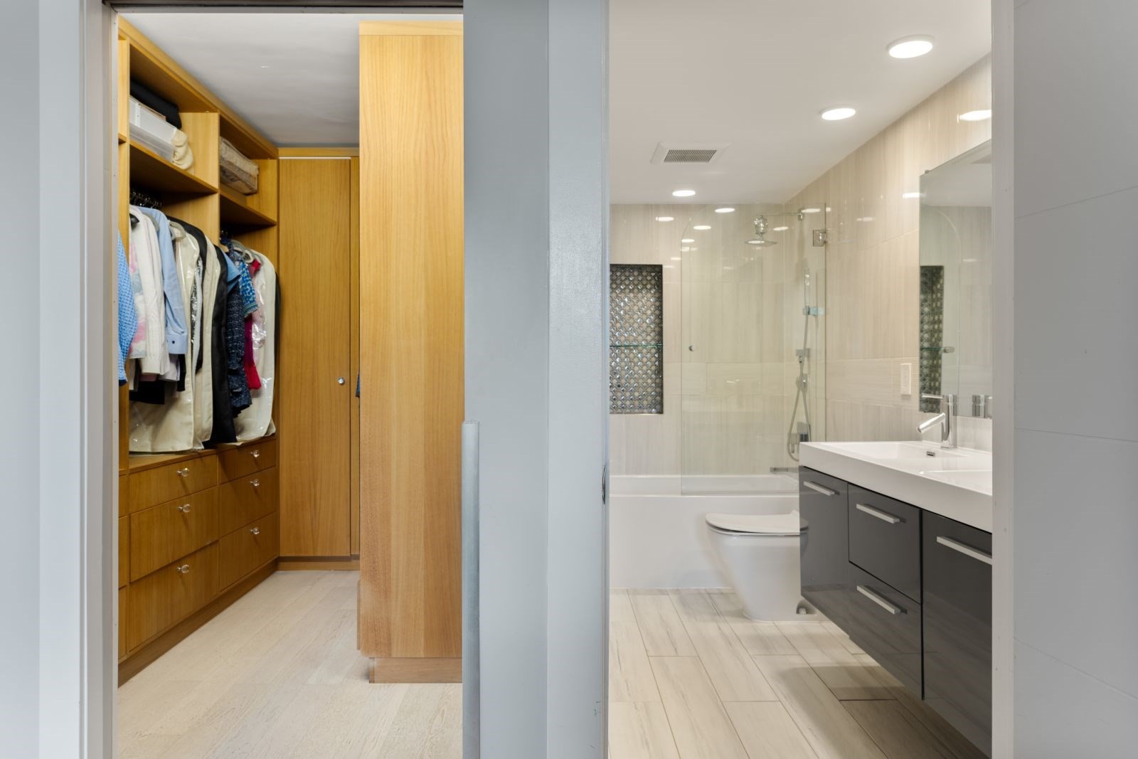 280 Boylston St # 308 Property Photo 27