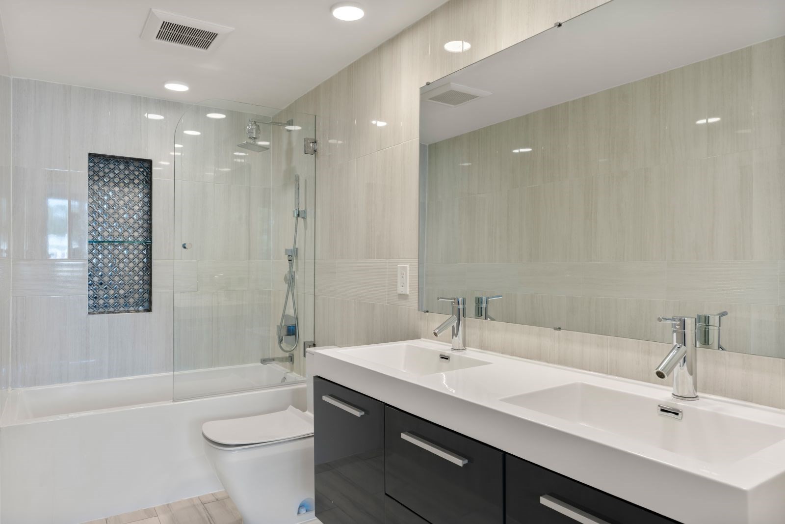 280 Boylston St # 308 Property Photo 28