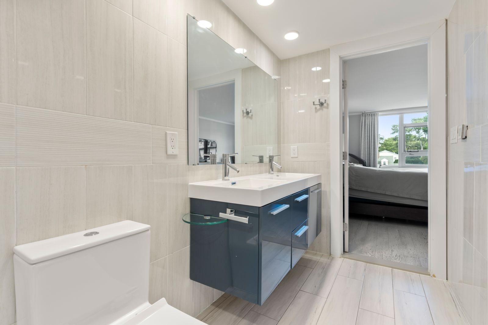 280 Boylston St # 308 Property Photo 29