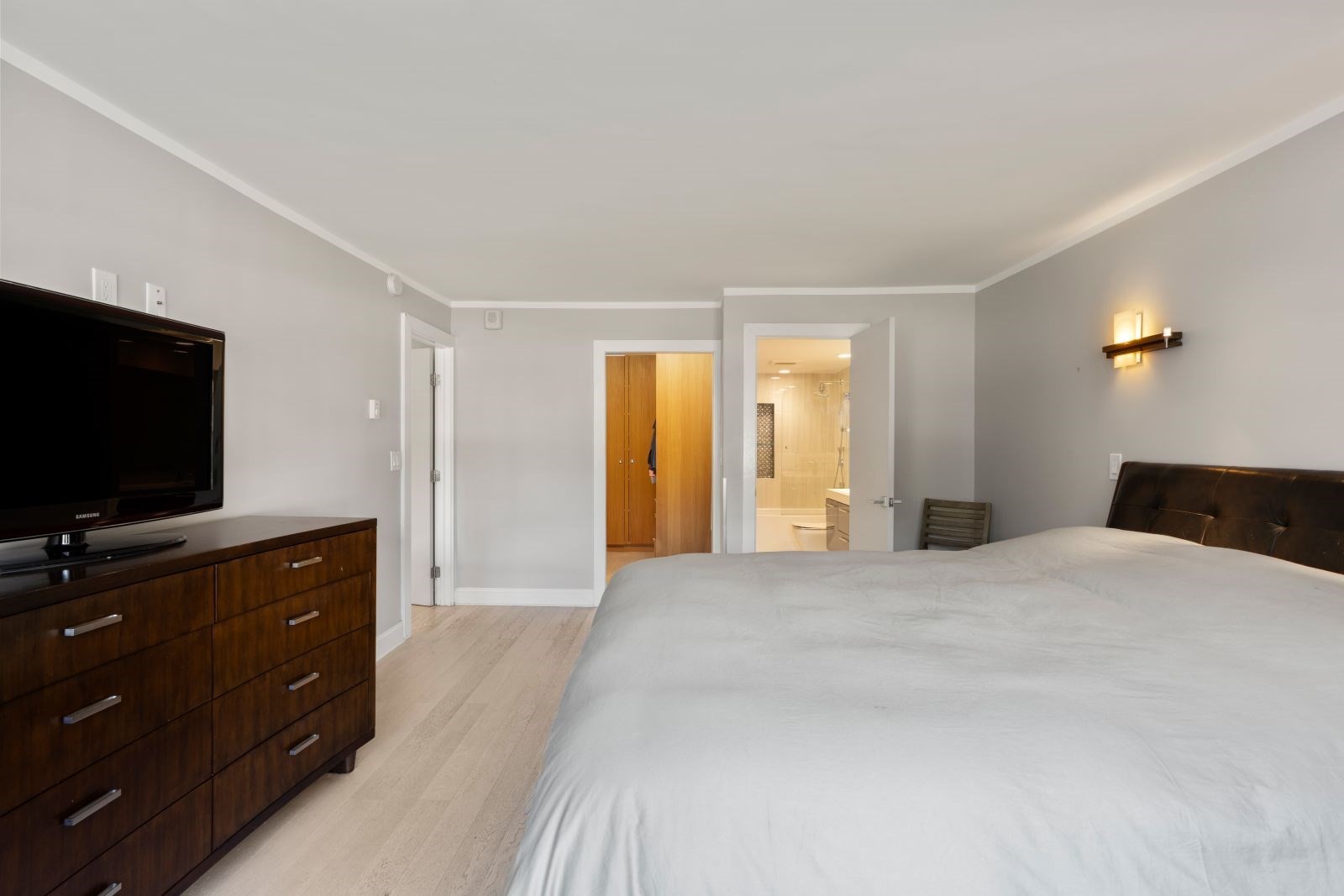 280 Boylston St # 308 Property Photo 30