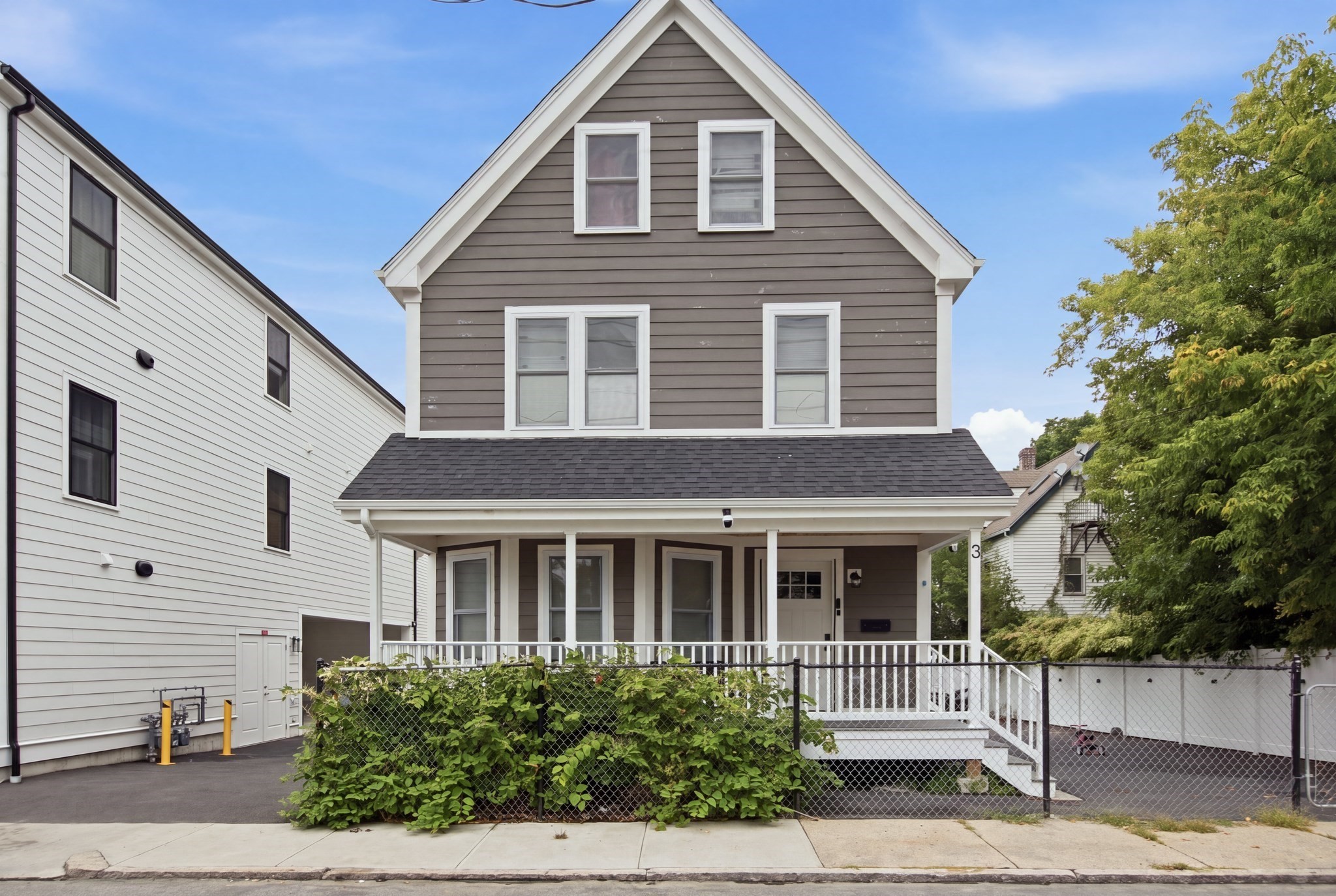 3 Oakhurst St Property Photo 1