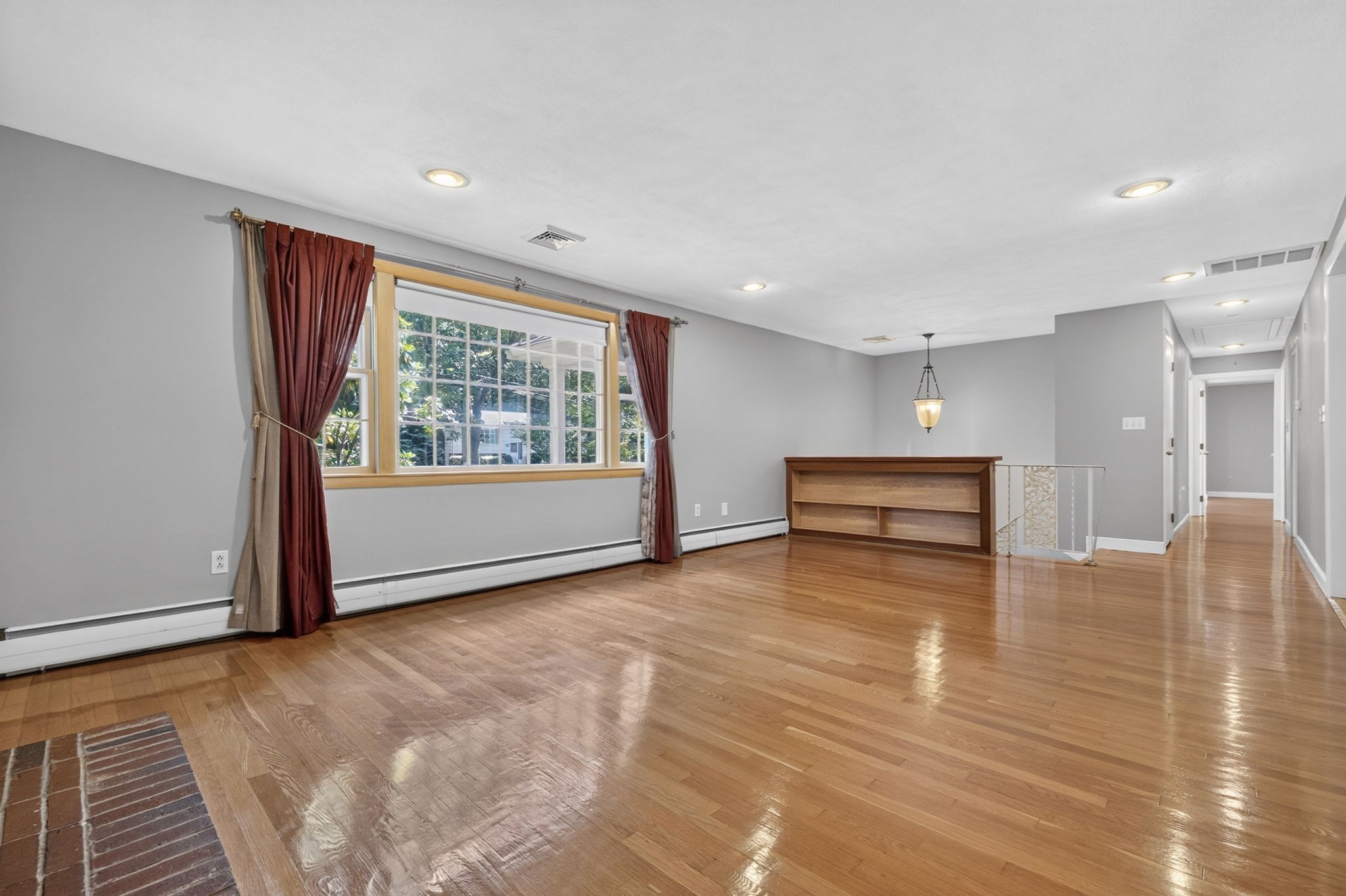 81 Alder Rd Property Photo 5