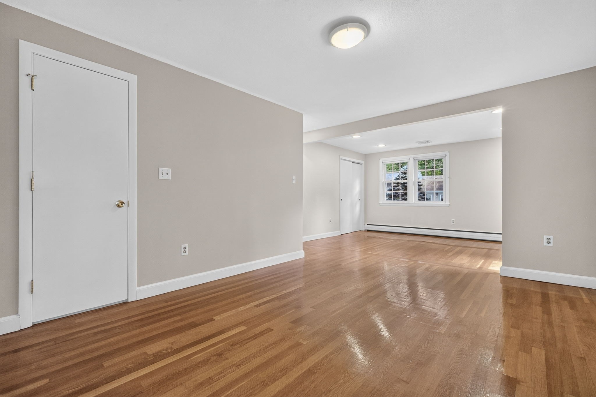 81 Alder Rd Property Photo 24