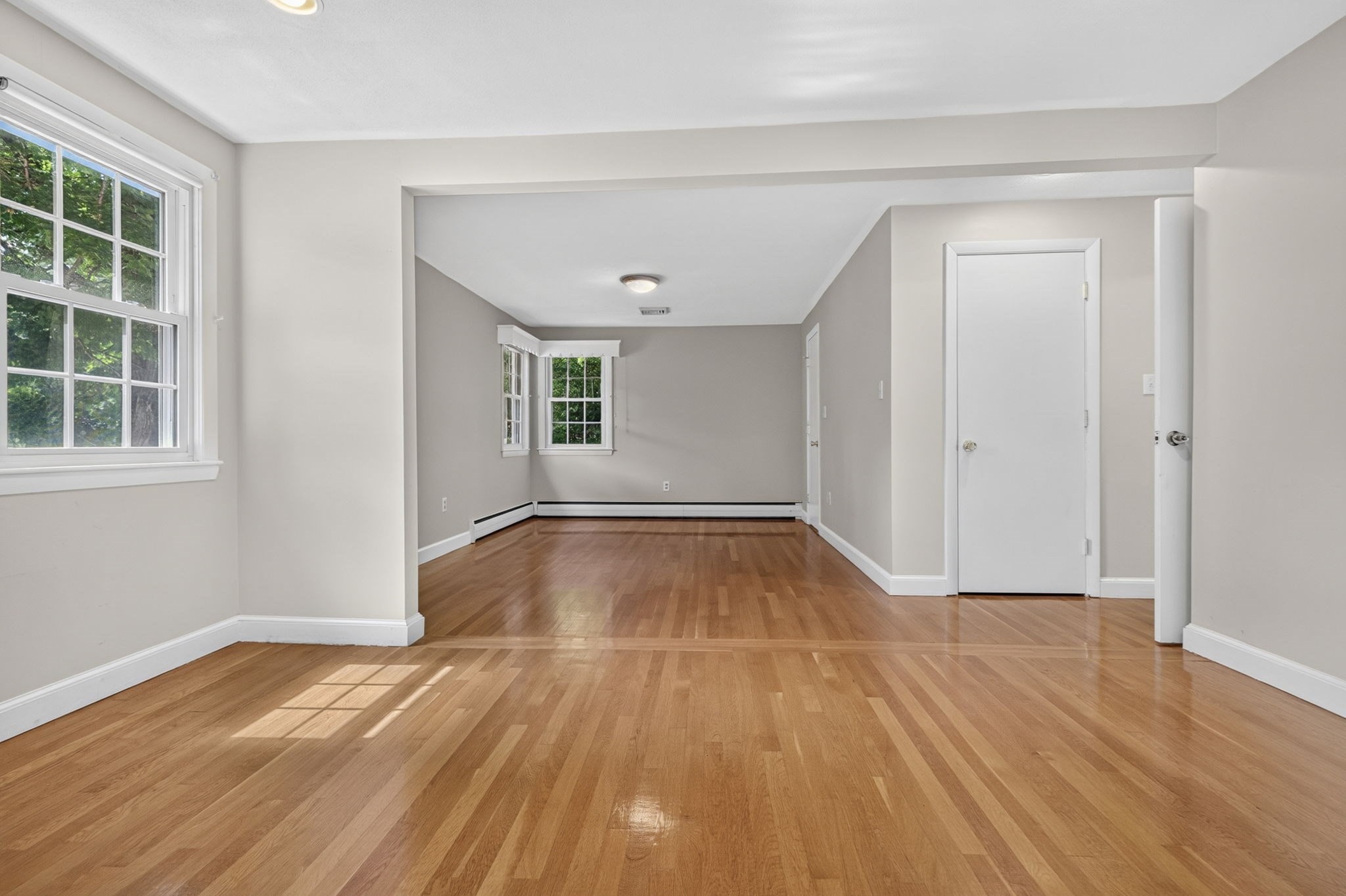 81 Alder Rd Property Photo 25