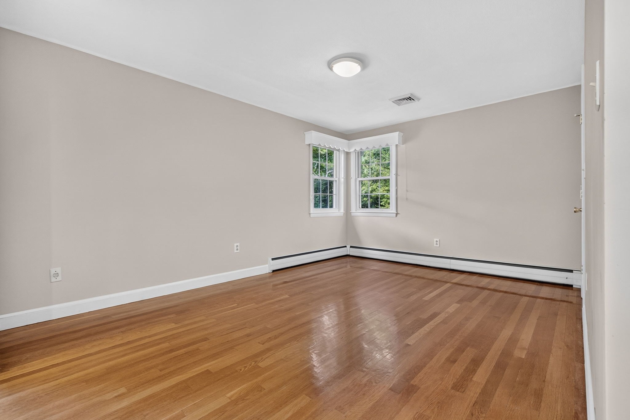 81 Alder Rd Property Photo 26