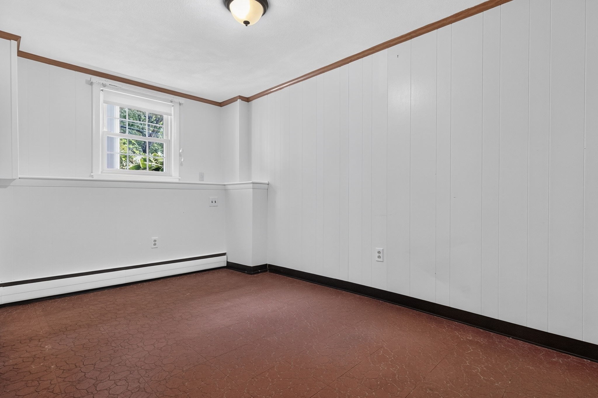 81 Alder Rd Property Photo 29