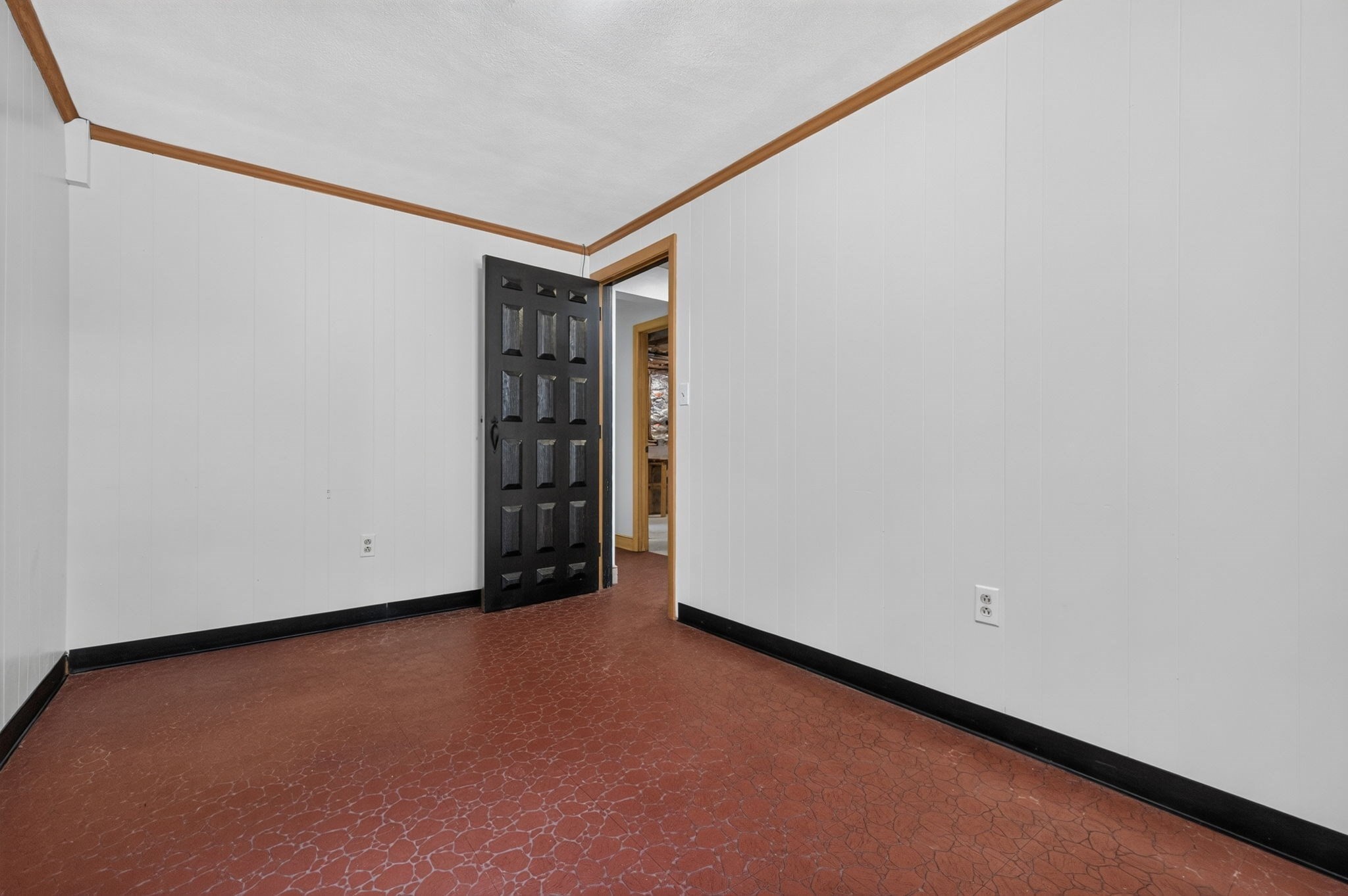 81 Alder Rd Property Photo 30