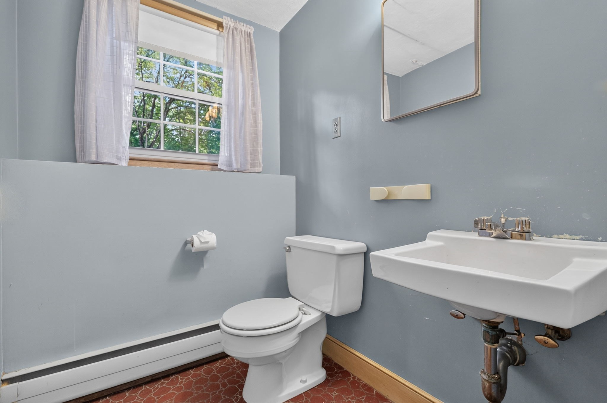 81 Alder Rd Property Photo 34