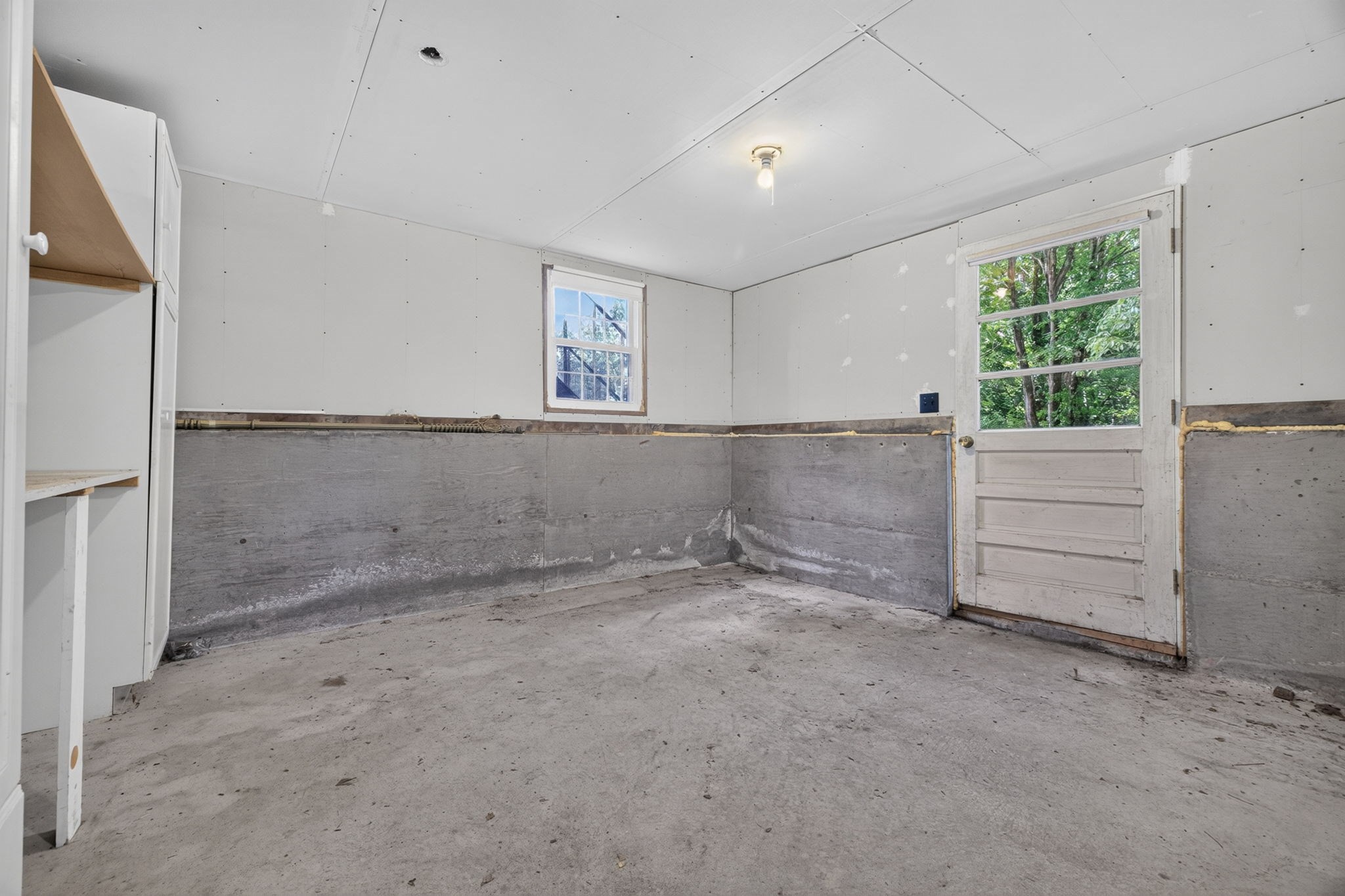 81 Alder Rd Property Photo 36