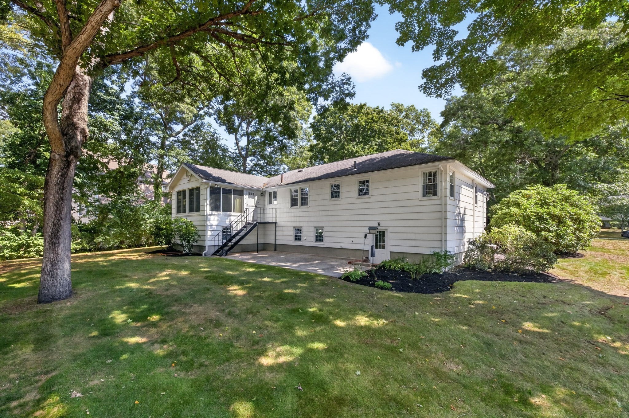 81 Alder Rd Property Photo 37