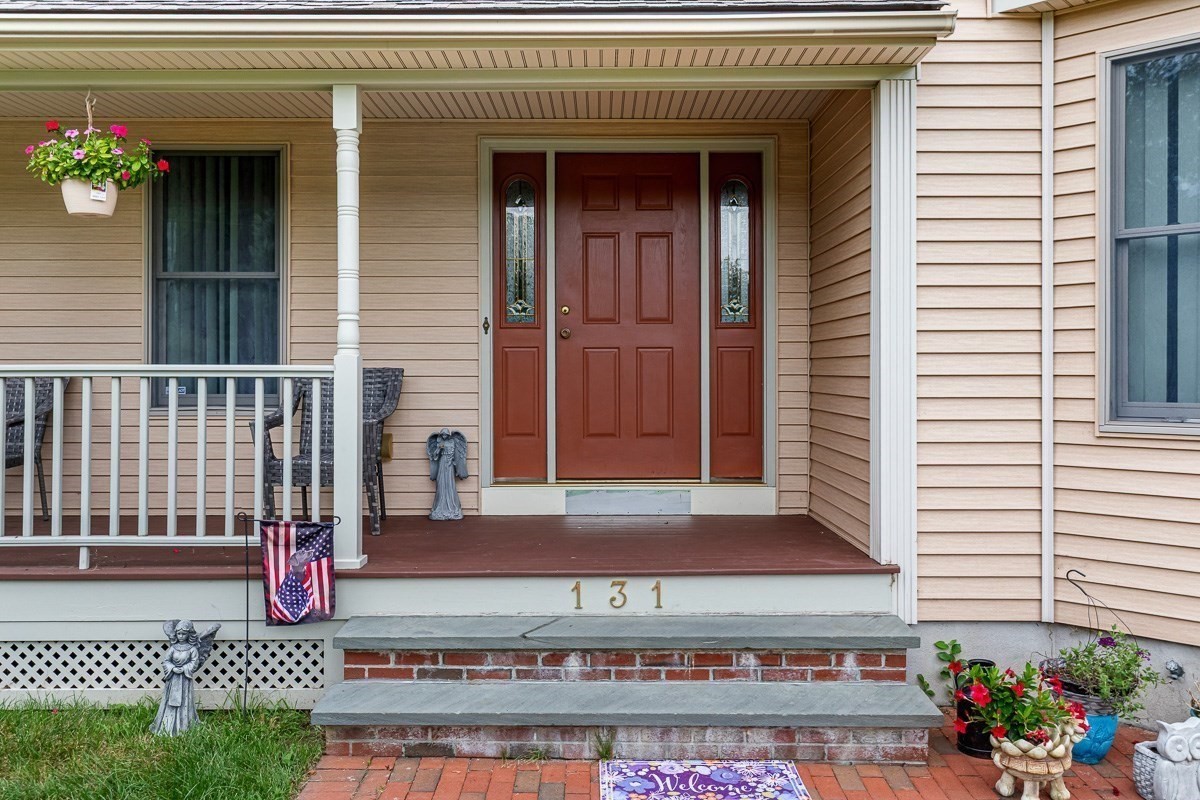 131 Elm Street Property Photo 3