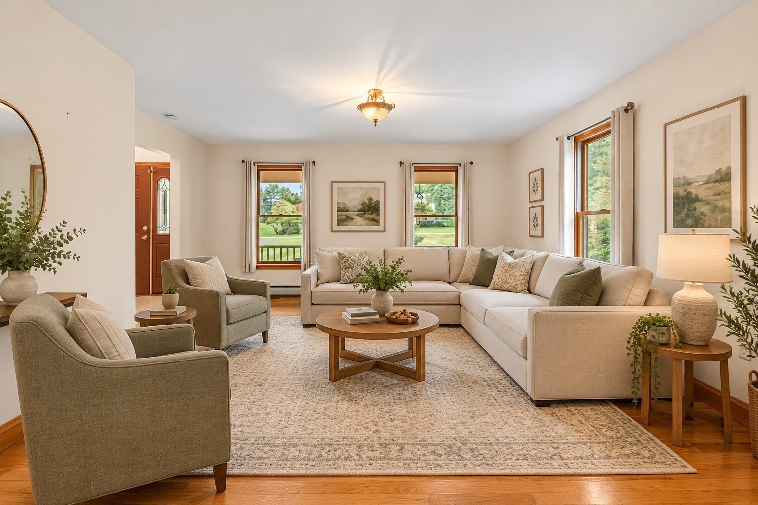 131 Elm Street Property Photo 7
