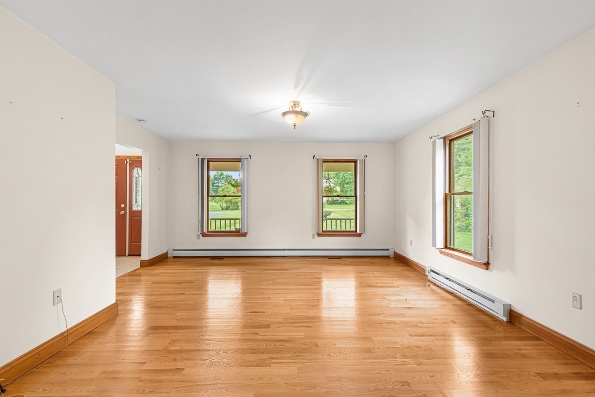 131 Elm Street Property Photo 8