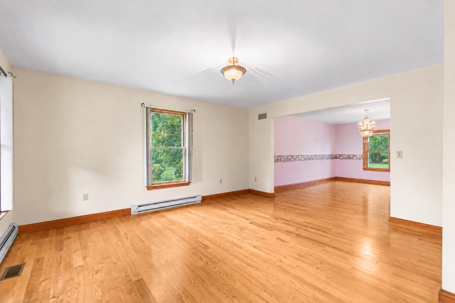131 Elm Street Property Photo 9