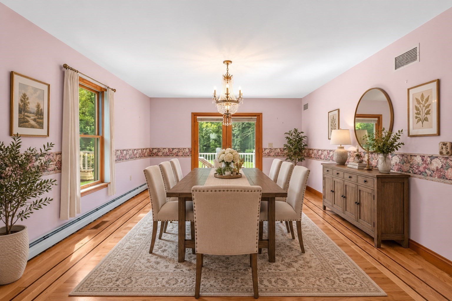 131 Elm Street Property Photo 10