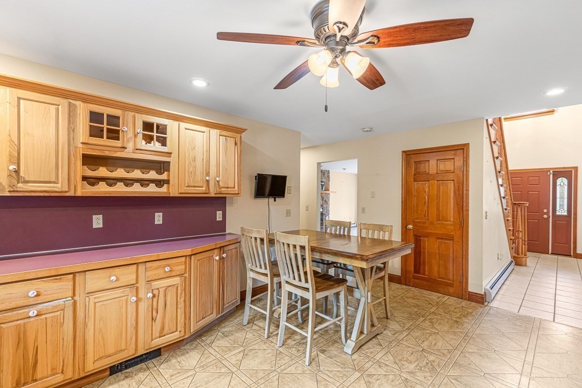 131 Elm Street Property Photo 15
