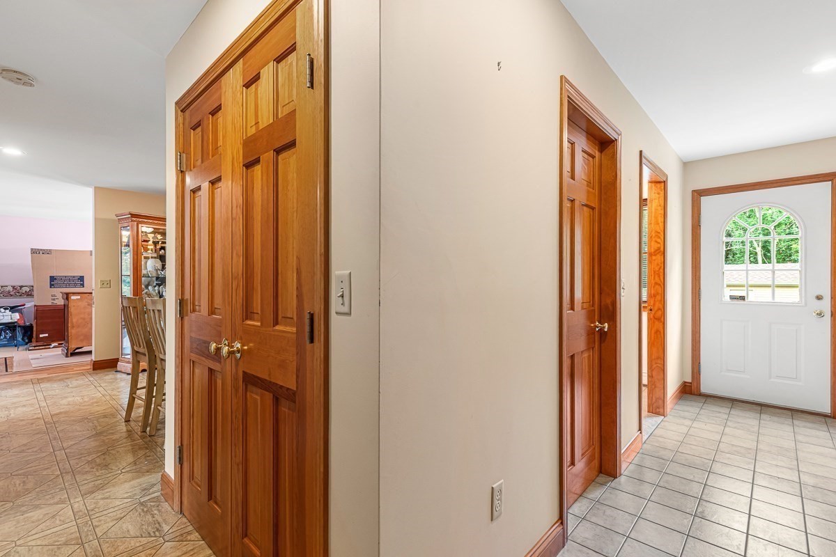 131 Elm Street Property Photo 19