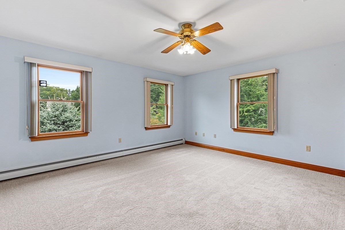 131 Elm Street Property Photo 20