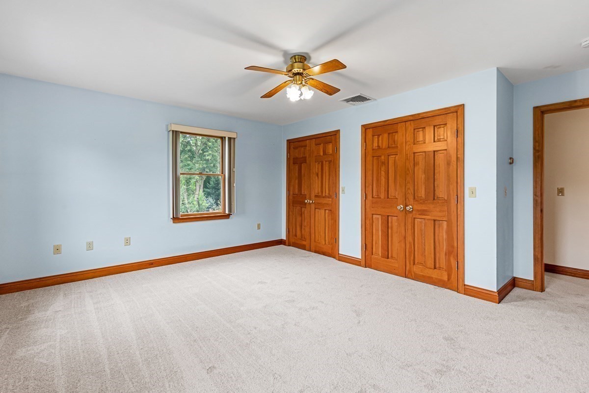 131 Elm Street Property Photo 21