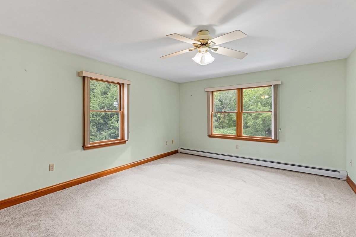 131 Elm Street Property Photo 22