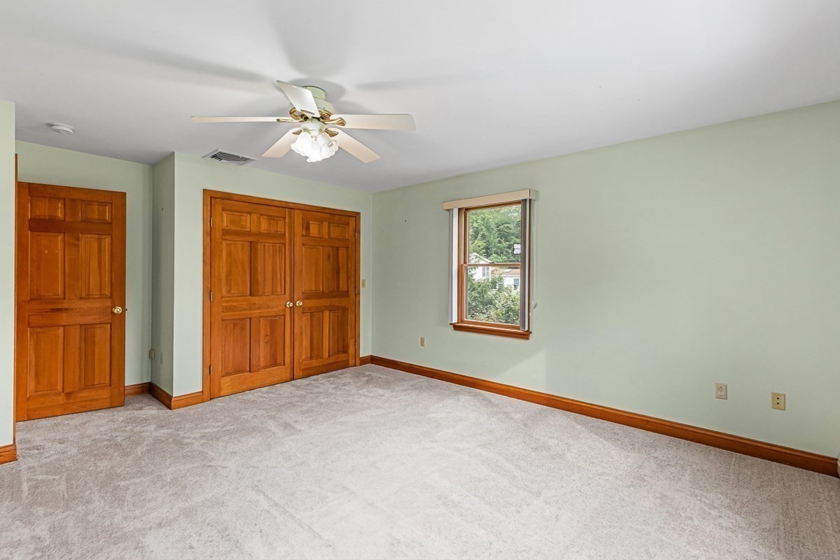 131 Elm Street Property Photo 23