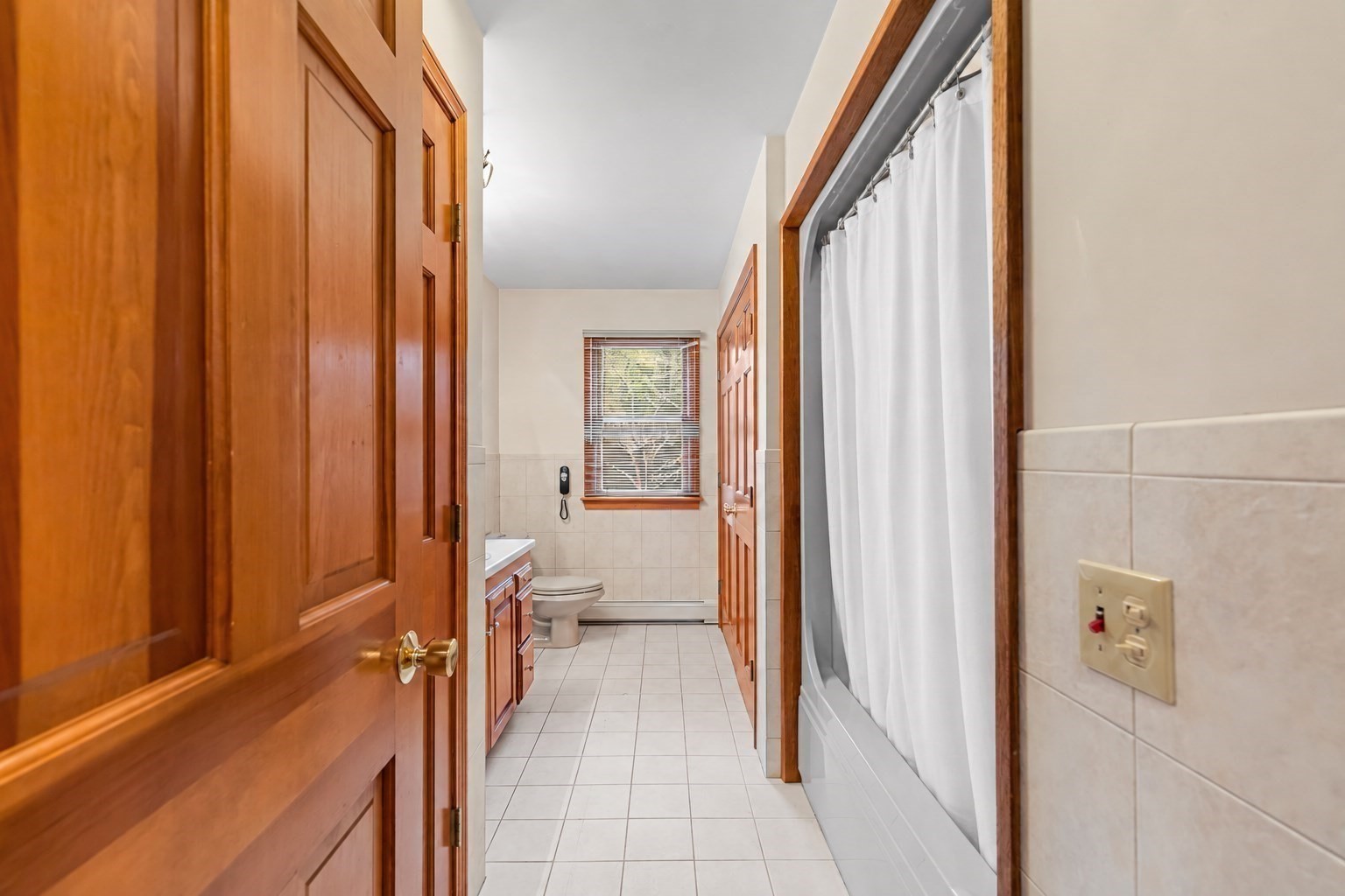 131 Elm Street Property Photo 27