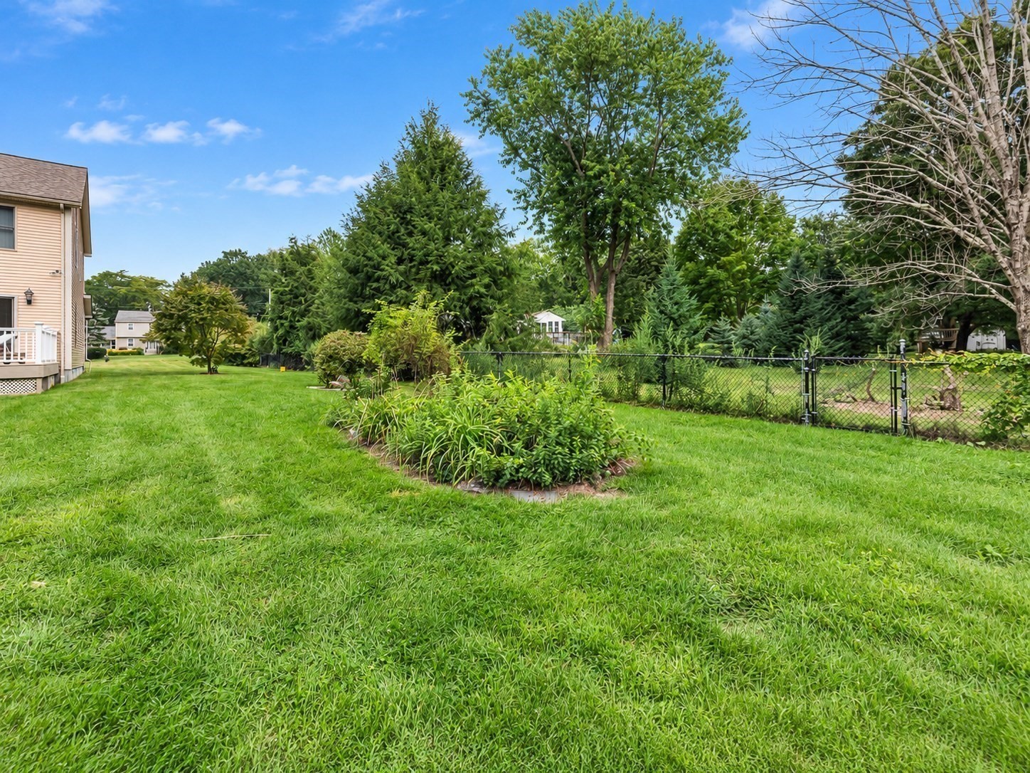 131 Elm Street Property Photo 33