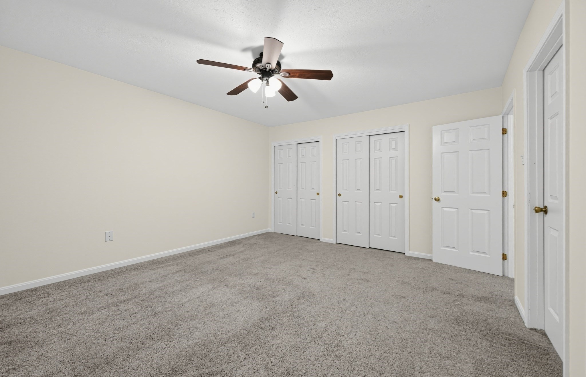 8 Mahogany Run # 8 Property Photo 16