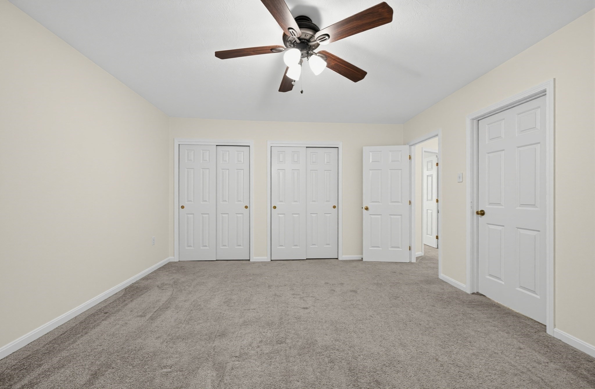 8 Mahogany Run # 8 Property Photo 17