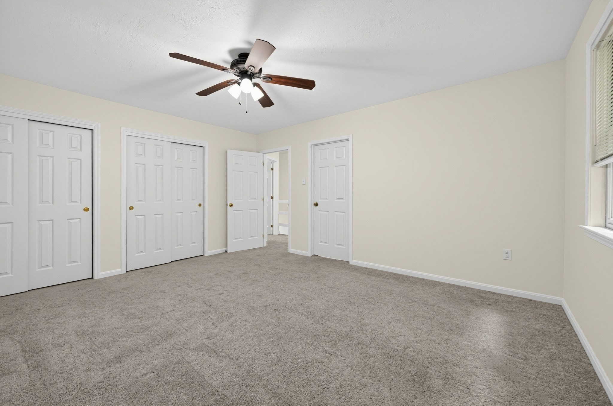 8 Mahogany Run # 8 Property Photo 18