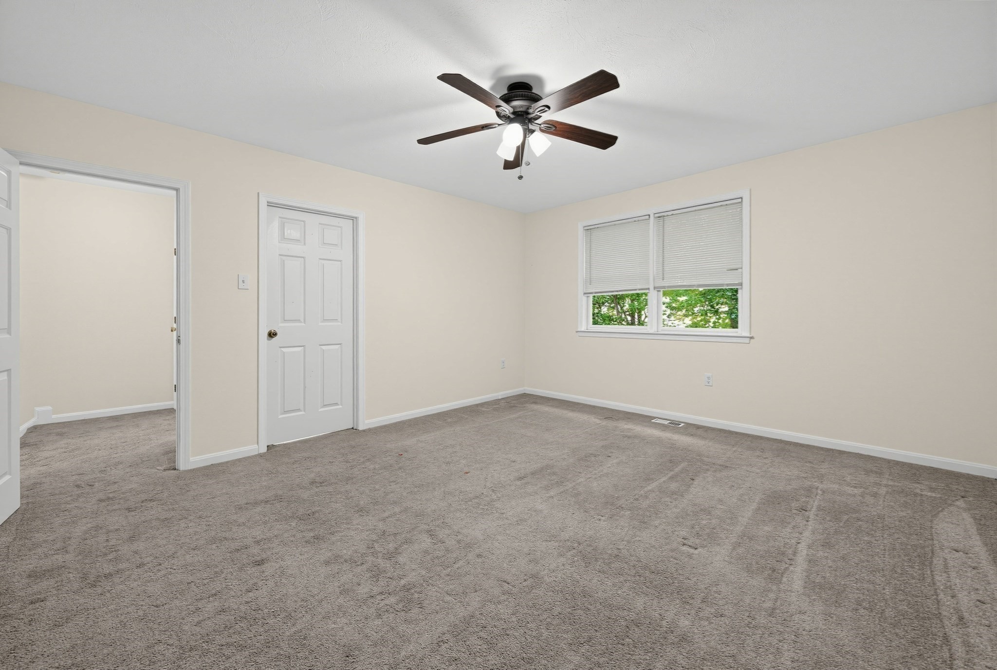 8 Mahogany Run # 8 Property Photo 19