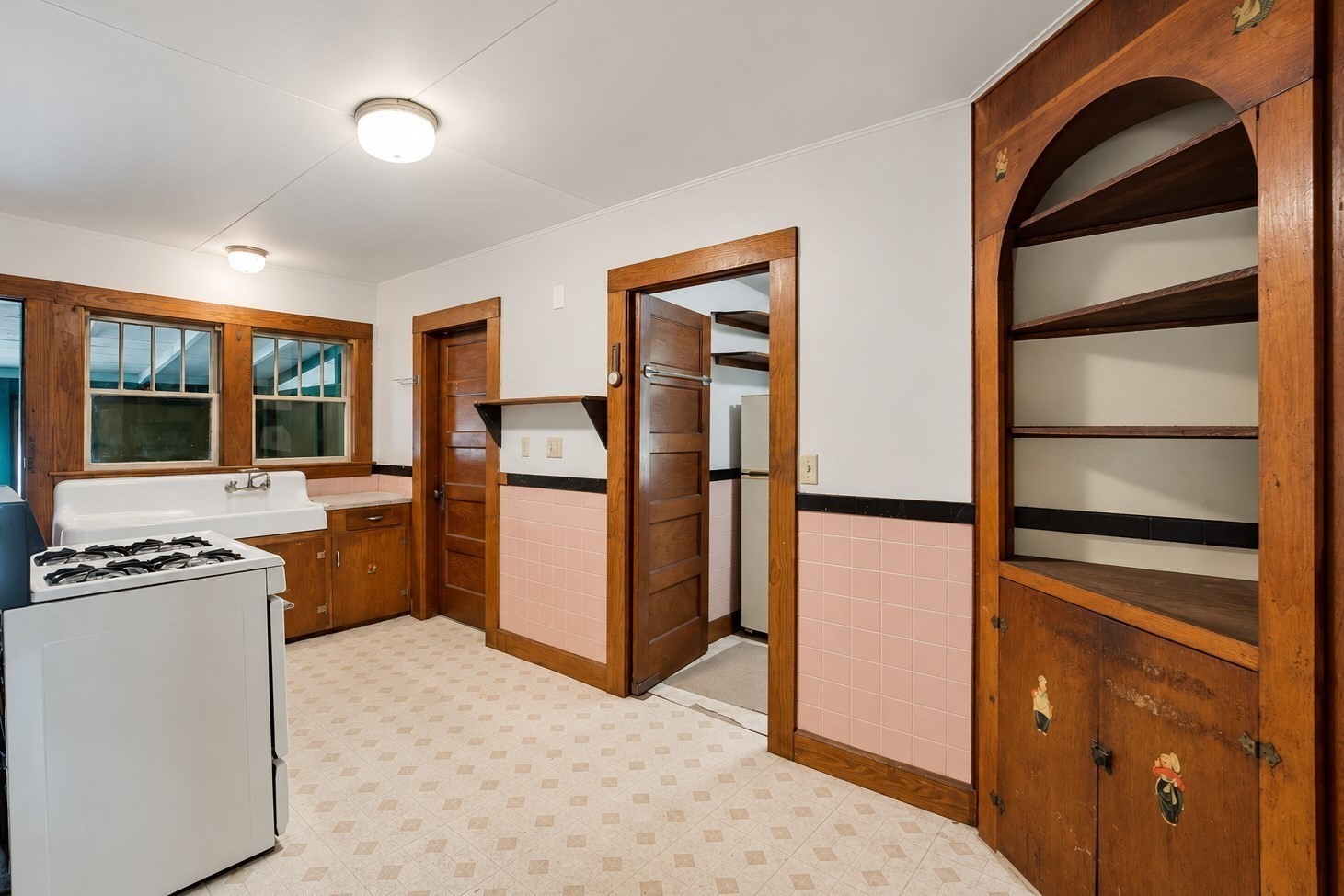 65 Stodge Meadow Road Property Photo 3