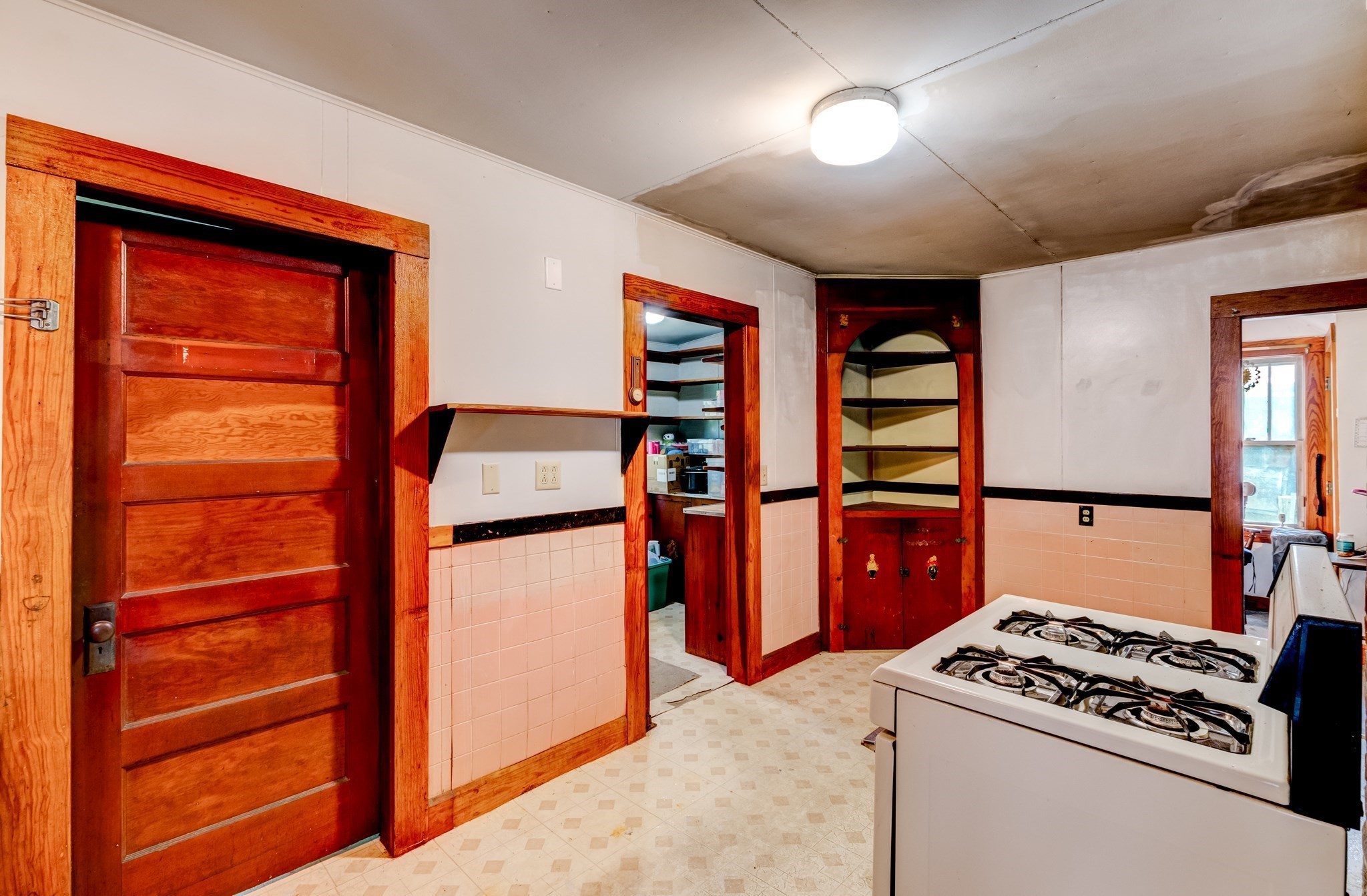 65 Stodge Meadow Road Property Photo 4