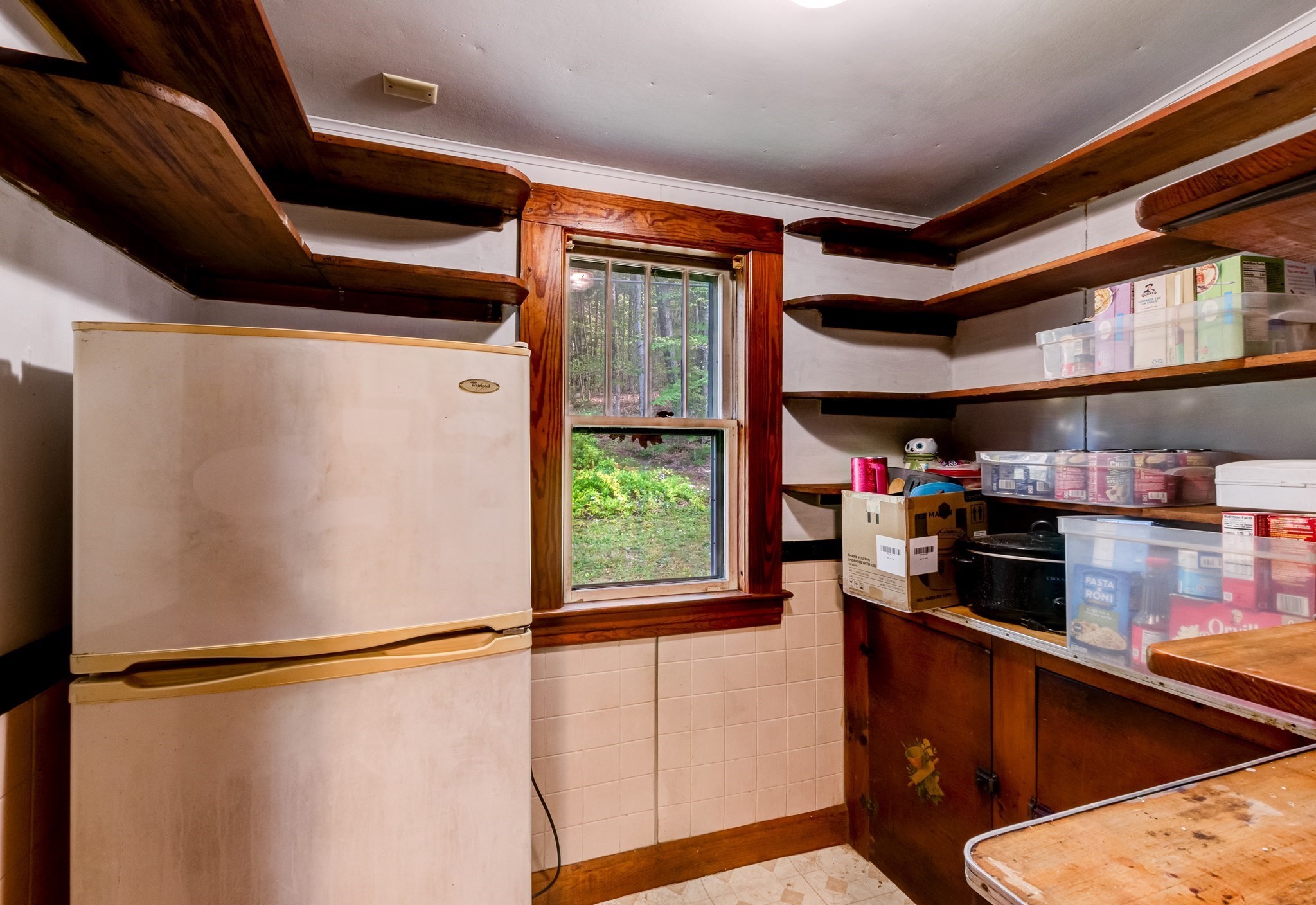 65 Stodge Meadow Road Property Photo 5