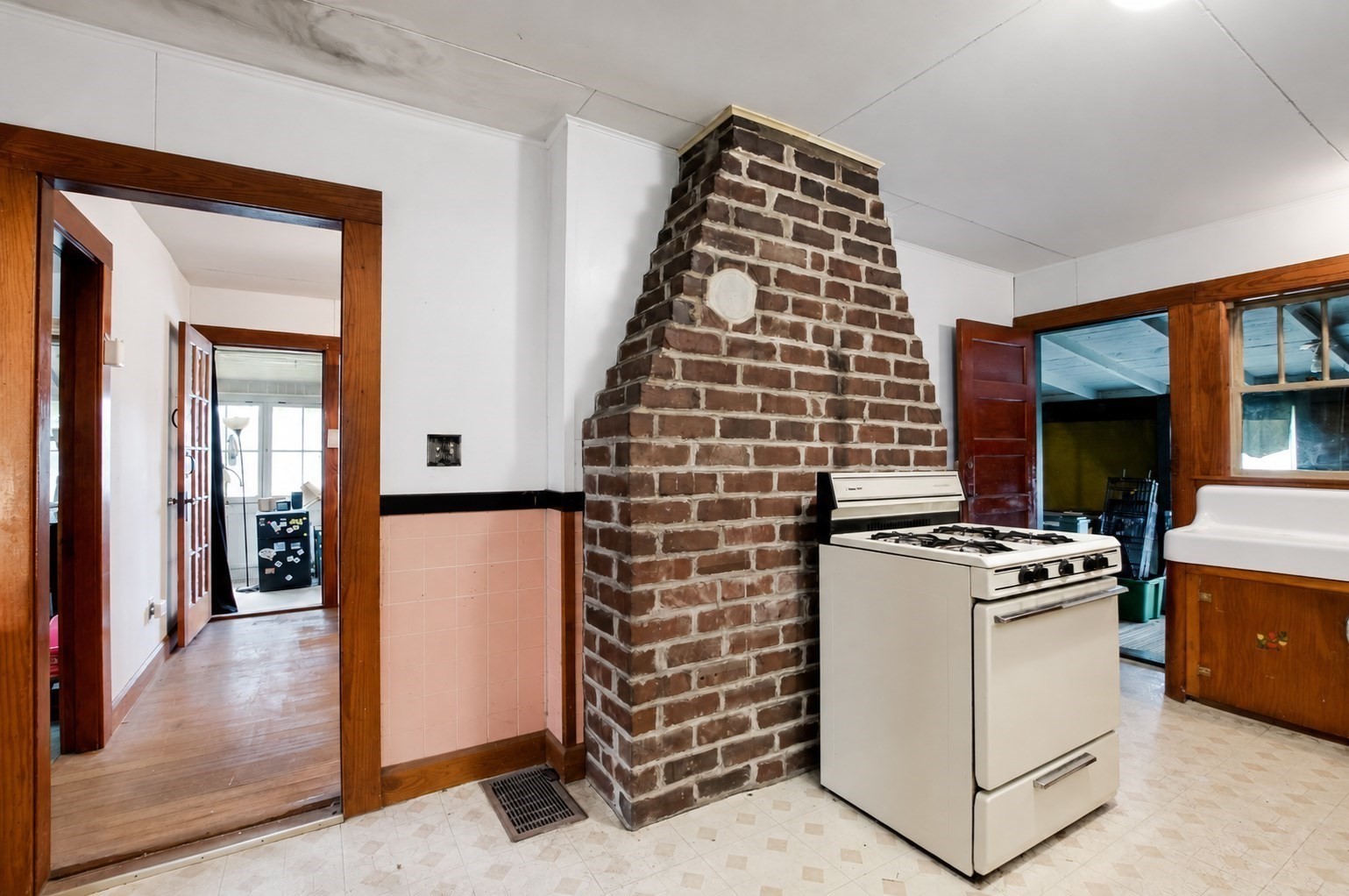 65 Stodge Meadow Road Property Photo 6
