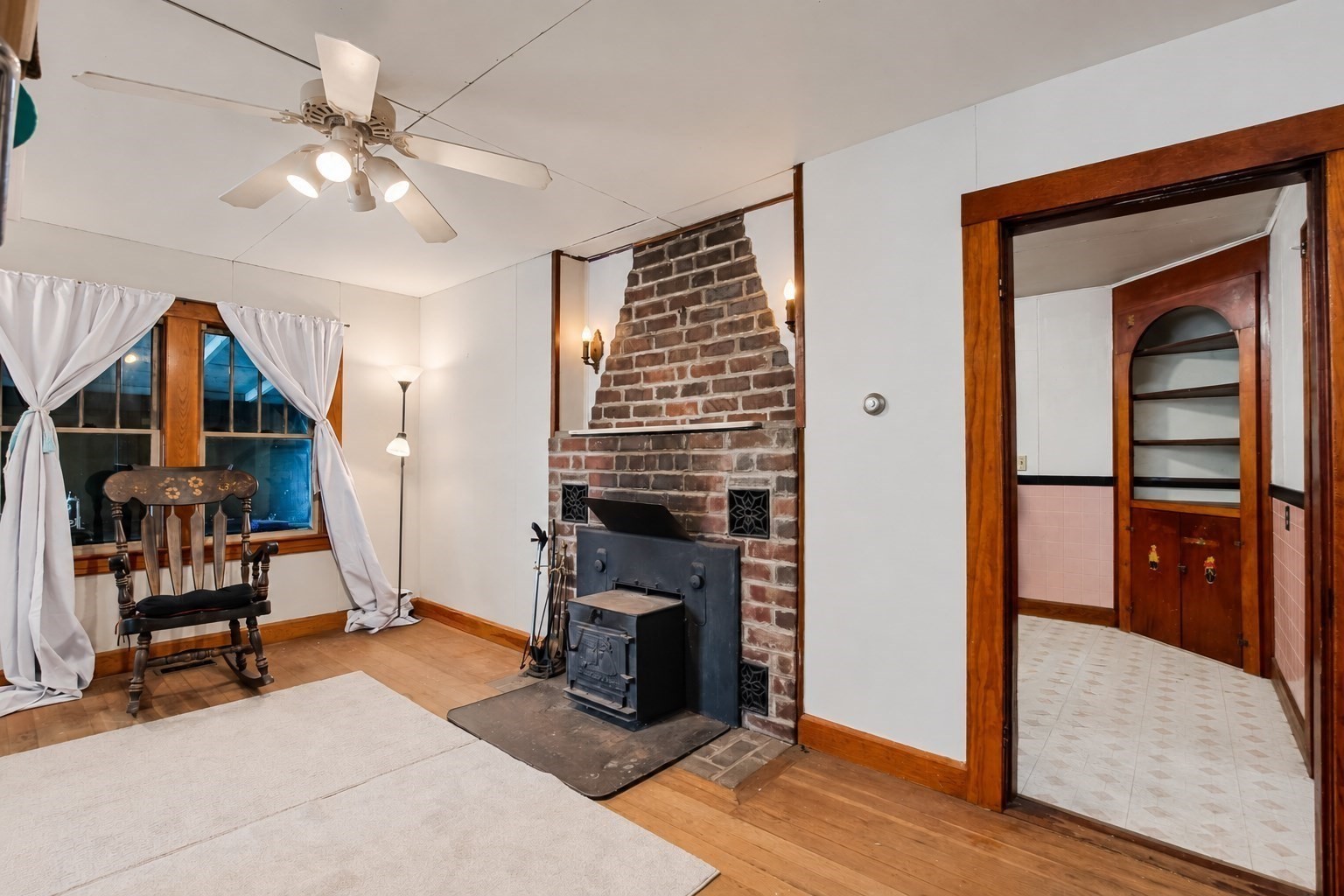 65 Stodge Meadow Road Property Photo 7