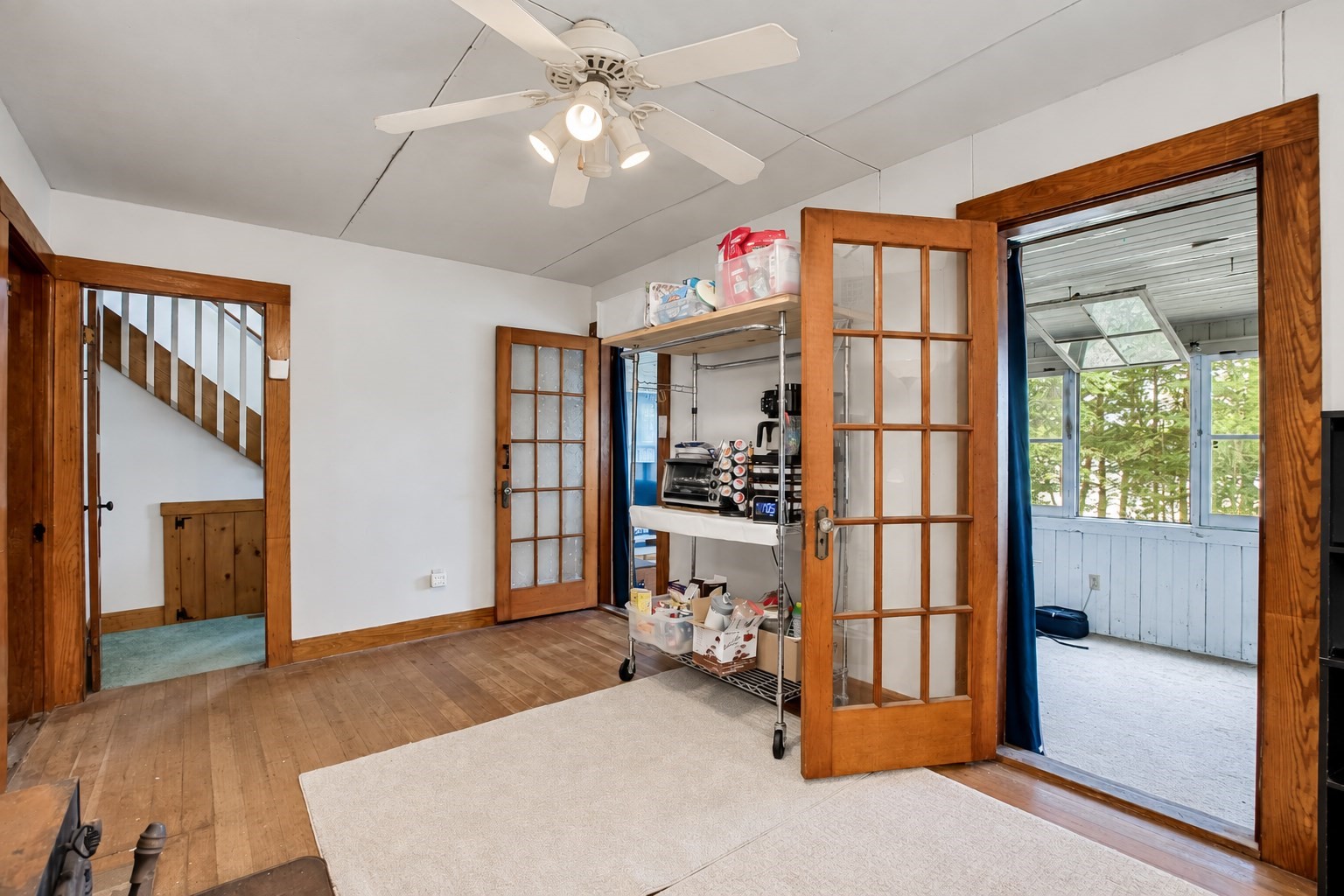 65 Stodge Meadow Road Property Photo 8