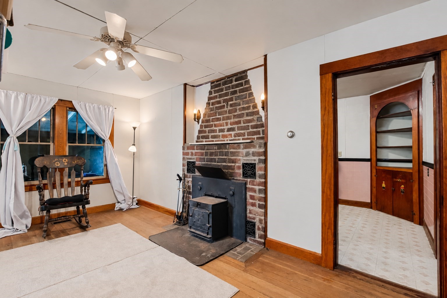 65 Stodge Meadow Road Property Photo 9