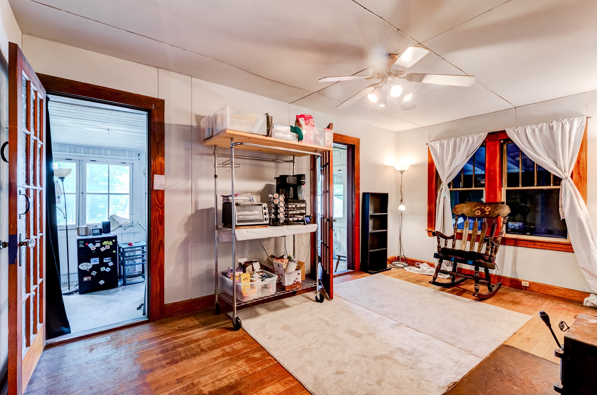 65 Stodge Meadow Road Property Photo 10