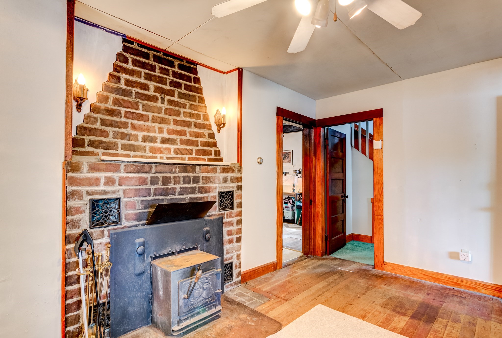 65 Stodge Meadow Road Property Photo 11